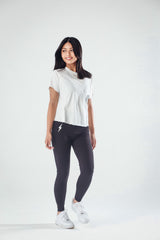 Women's Courage Set